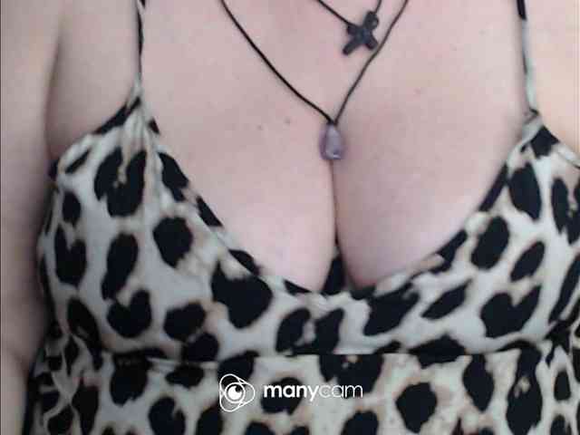 mayalove4u webcam