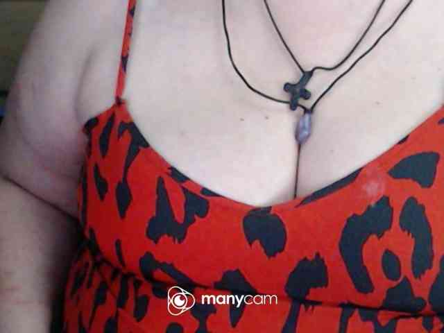 mayalove4u webcam