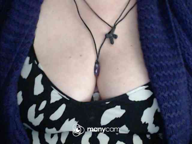 mayalove4u webcam