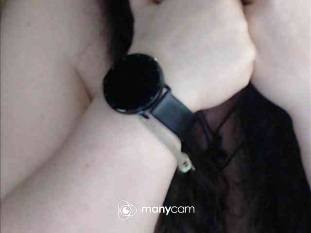 mayalove4u webcam