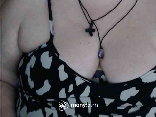 mayalove4u webcam