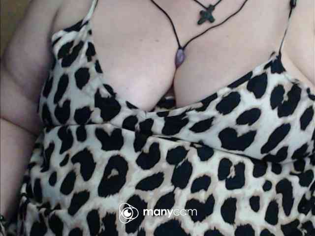 mayalove4u webcam