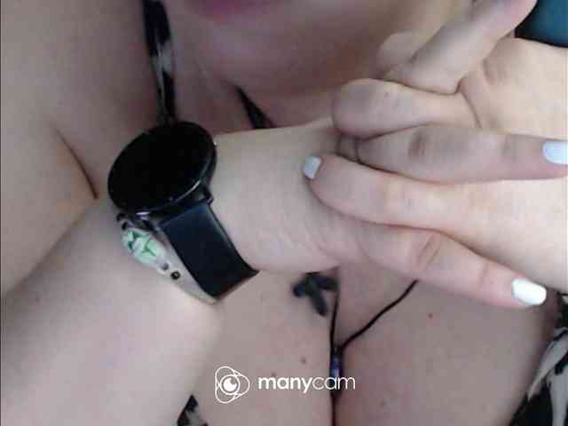 mayalove4u