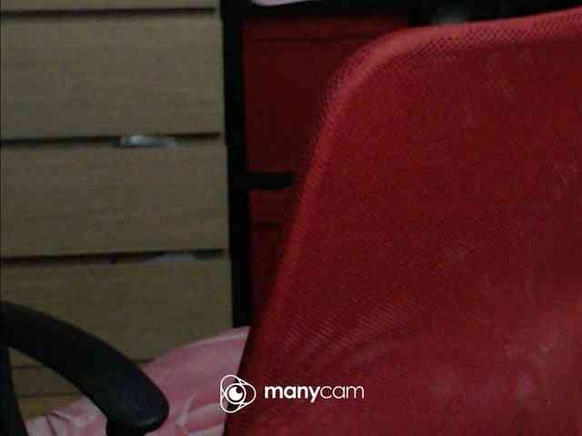 mayalove4u webcam