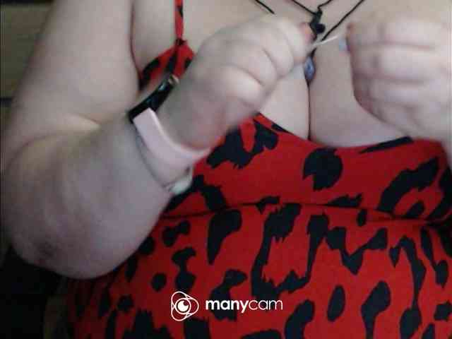 mayalove4u webcam