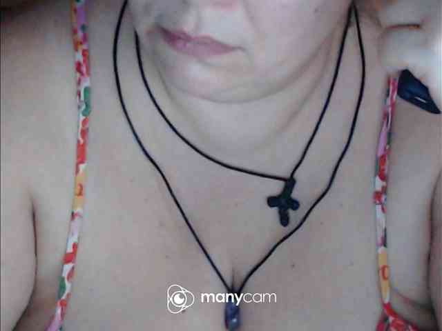 mayalove4u webcam