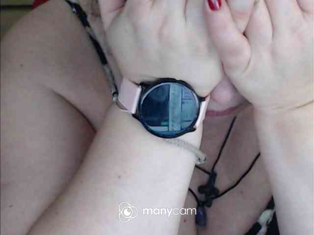 mayalove4u mayalove4u
