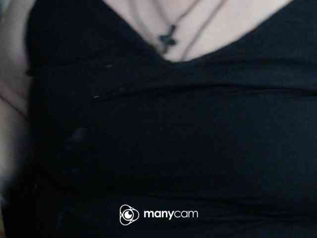 mayalove4u webcam