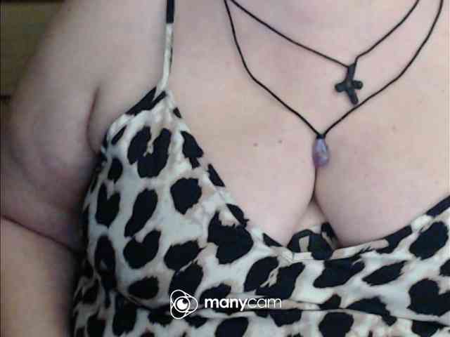 mayalove4u mayalove4u