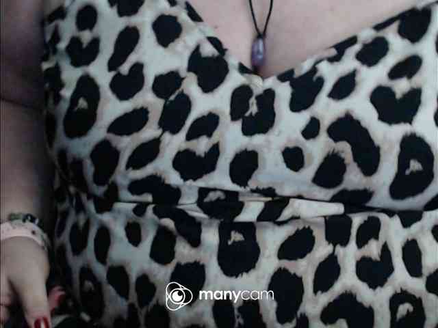 mayalove4u webcam