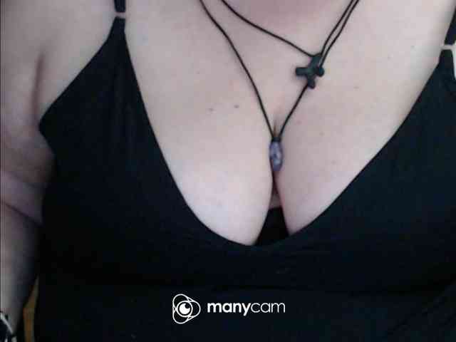 mayalove4u webcam