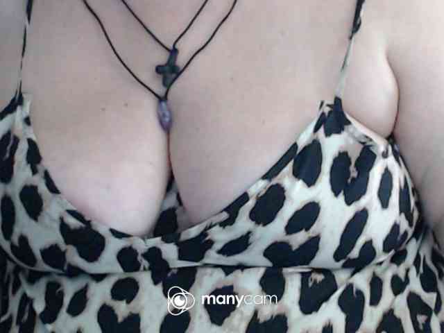 mayalove4u webcam
