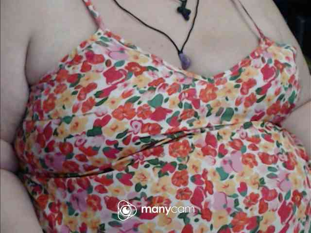 mayalove4u Live Webcam on BongaCams