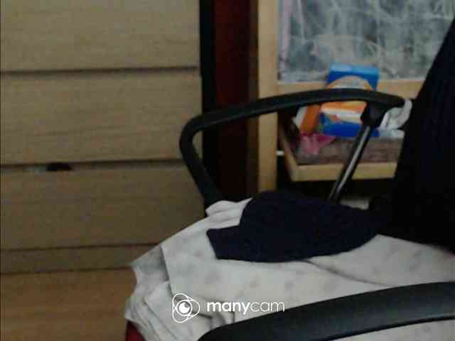 mayalove4u webcam
