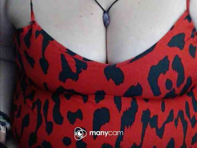 mayalove4u