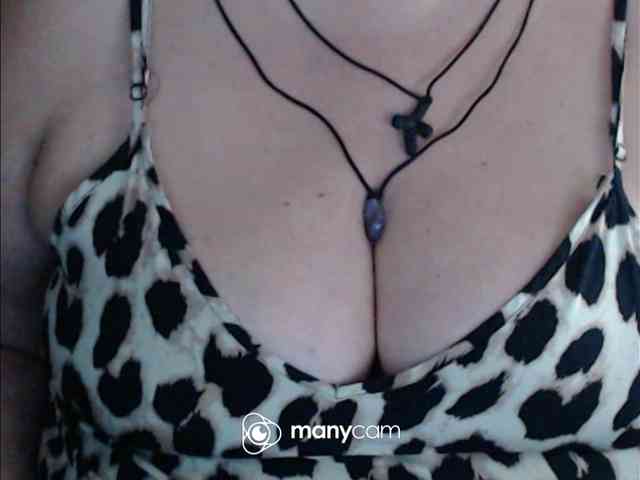 mayalove4u webcam