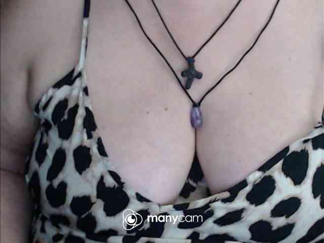 mayalove4u webcam
