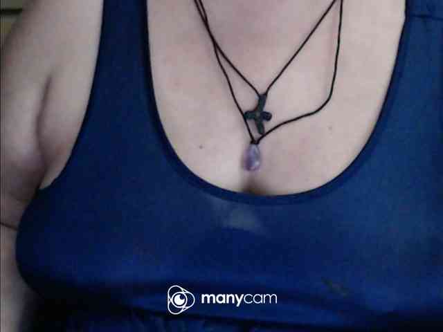 mayalove4u webcam