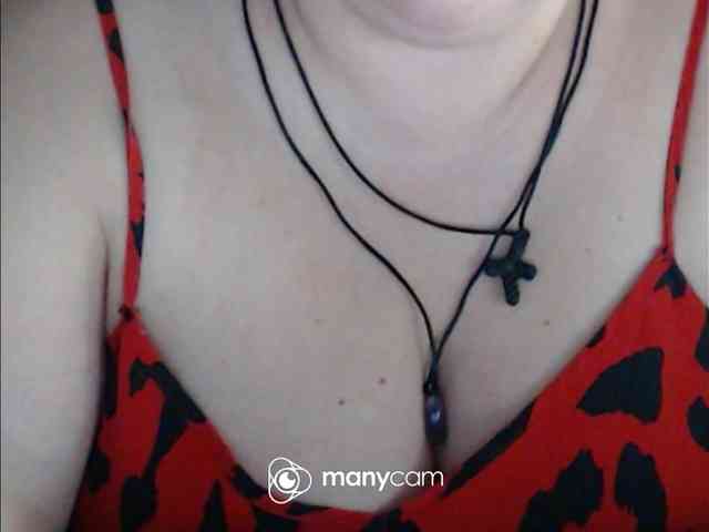 mayalove4u webcam