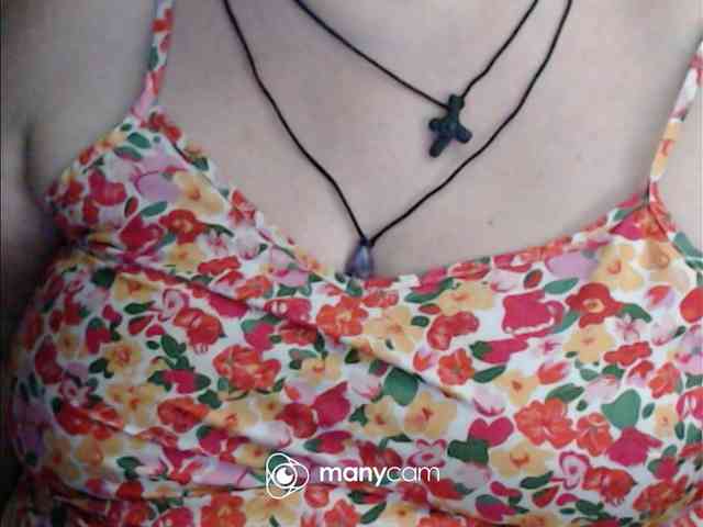 mayalove4u webcam