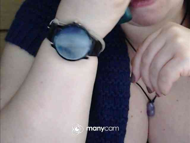 mayalove4u webcam