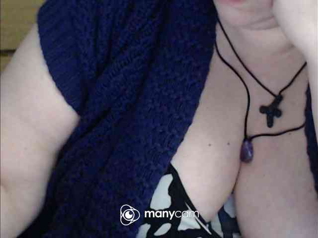 mayalove4u webcam