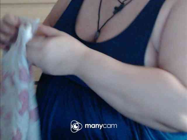 mayalove4u webcam
