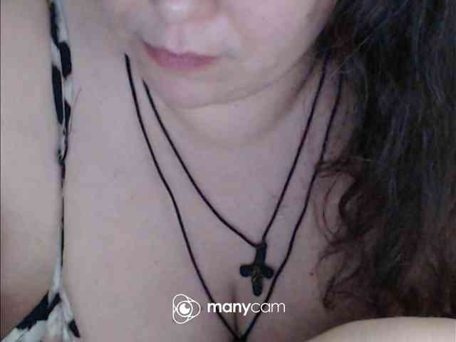 mayalove4u webcam