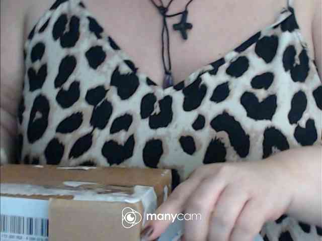 mayalove4u webcam