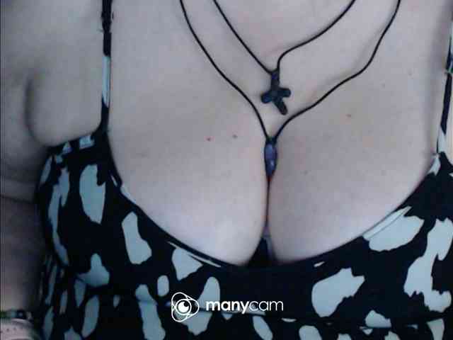 mayalove4u webcam