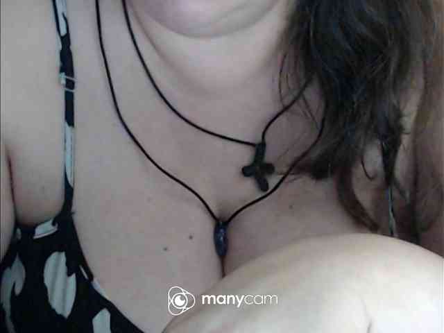 mayalove4u webcam