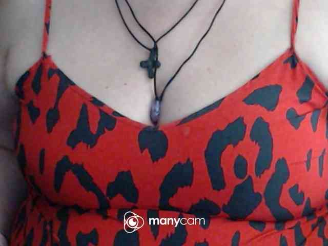 mayalove4u webcam