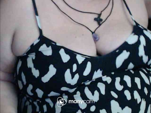 mayalove4u webcam