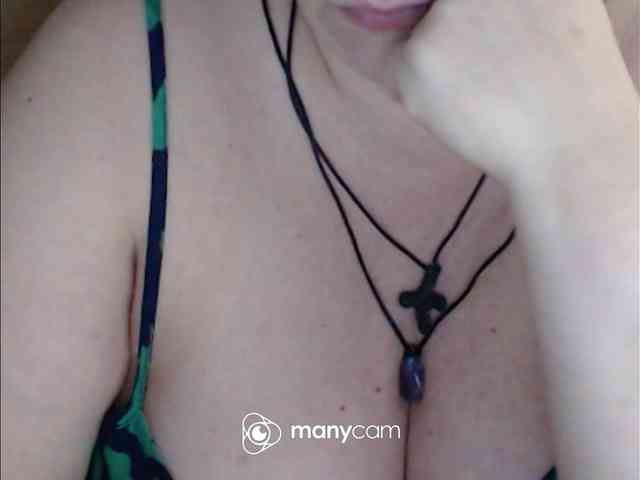 mayalove4u