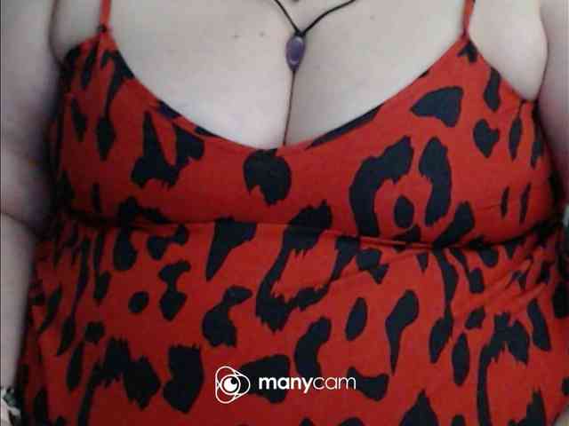 mayalove4u