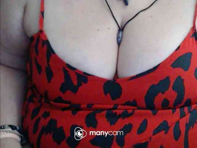 mayalove4u webcam
