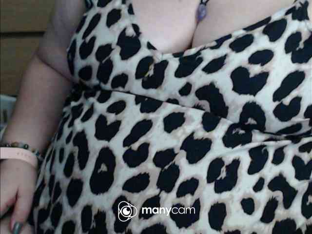 mayalove4u