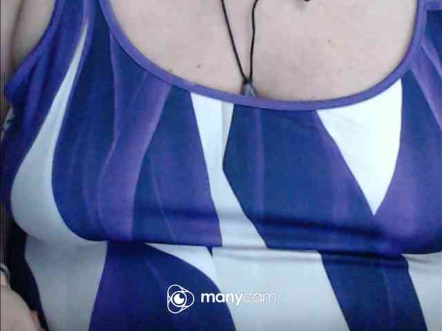 mayalove4u webcam