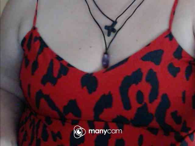 mayalove4u webcam