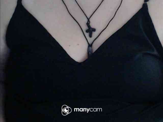 mayalove4u