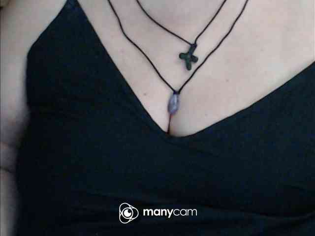 mayalove4u webcam