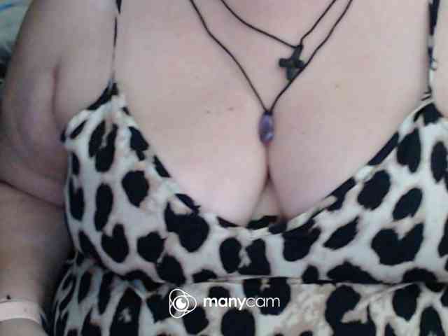 mayalove4u mayalove4u