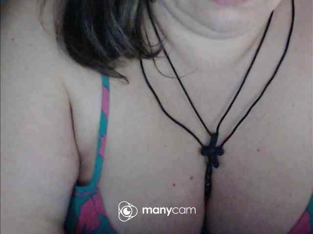 mayalove4u webcam