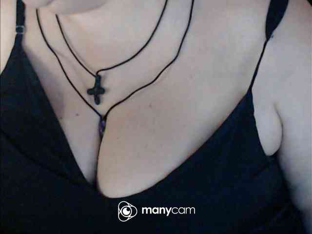 mayalove4u webcam