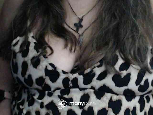 mayalove4u webcam