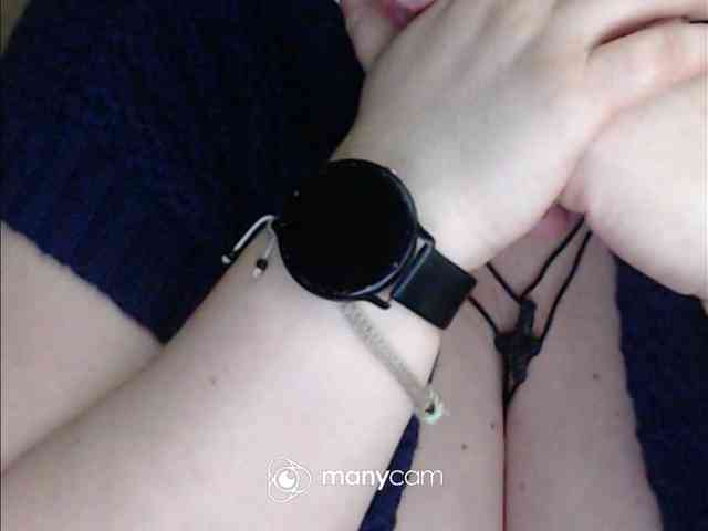 mayalove4u webcam
