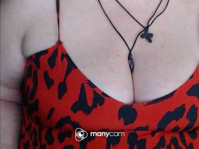 mayalove4u webcam