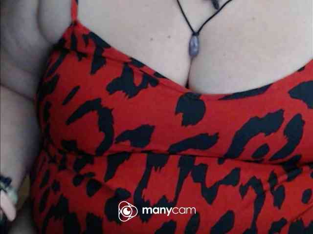 mayalove4u