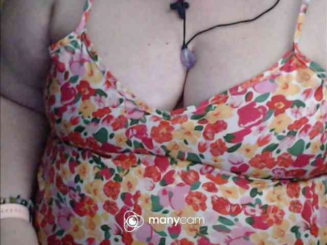 mayalove4u webcam