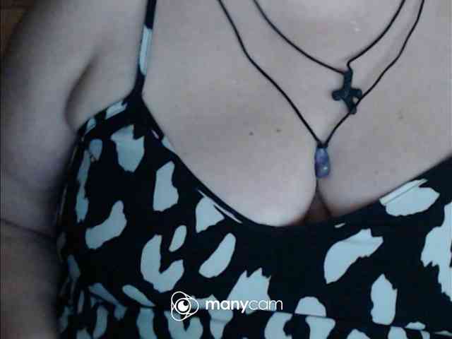mayalove4u mayalove4u